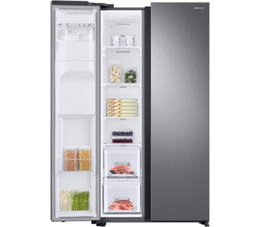 Samsung RS68N8221S9