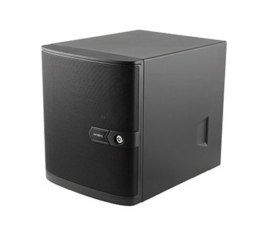 Ernitec VIKING-T1-4TB