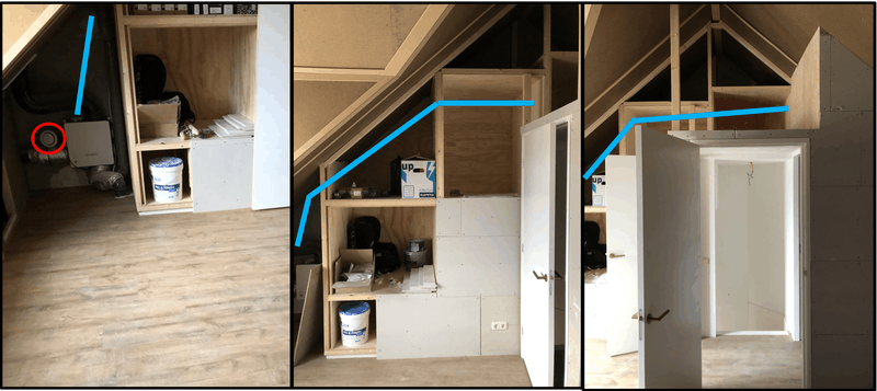 Afbeeldingslocatie: https://tweakers.net/i/1UARAzE3ohYnsmug7b5gv4FANJo=/800x/filters:strip_exif()/f/image/koUeRZShYrzACwNZPN4Oi1xN.png?f=fotoalbum_large