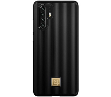 Spigen L37CS25734