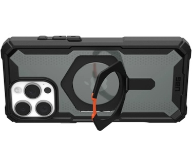 Urban Armor Gear Plasma XTE