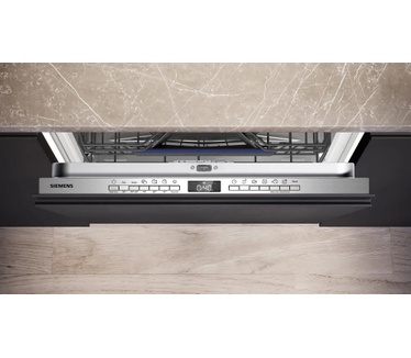 Siemens SN75ZX16CE