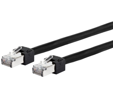 Metz Connect 13084F1000-E