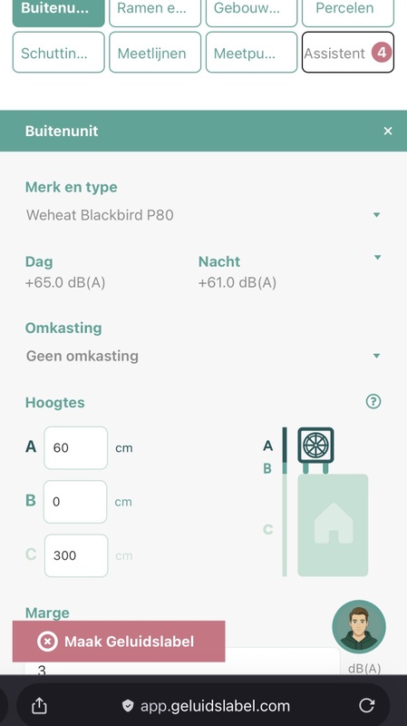 Afbeeldingslocatie: https://tweakers.net/i/1UFtA0_n-9WtRpHx1tM4sJ-3h3k=/x800/filters:strip_icc():strip_exif()/f/image/YlqFRYxghGBHO8ytdY1mst63.jpg?f=fotoalbum_large