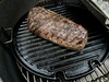 Chateaubriand