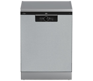 Beko BDFN26531X