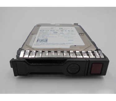 Origin Storage CPQ-2000NLSA/7-S7, 2TB