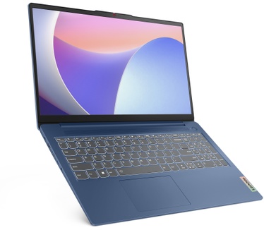 Lenovo IdeaPad Slim 3 15IRU8