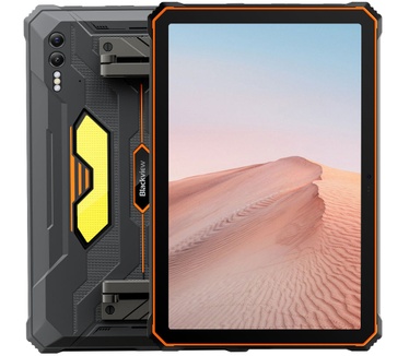 Blackview Active 10 Pro