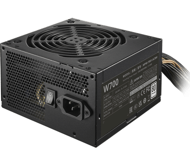 Cooler Master Elite NEX White 230V 700 watt