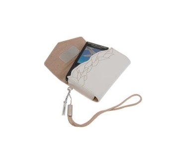 Sony Ericsson IDC-22 Design Collection