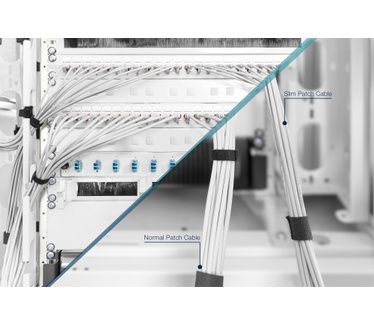 Assmann DK-1617-050S Grijs
