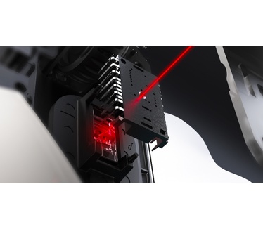 HATOR Quasar 3S Ultima 8K Wireless