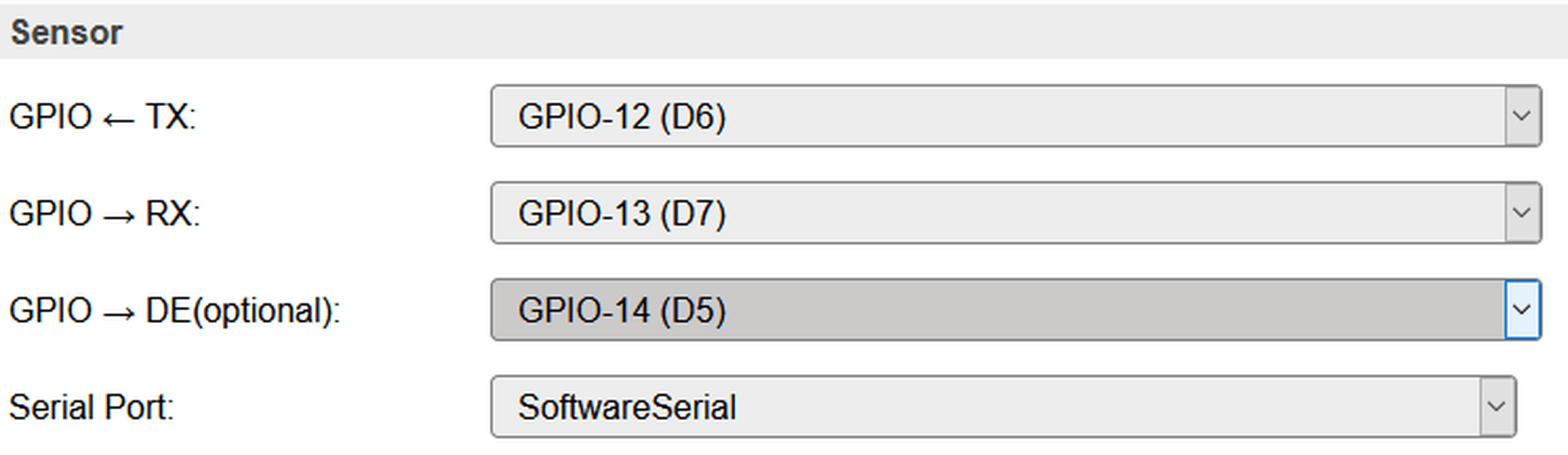 Afbeeldingslocatie: https://tweakers.net/i/1UNaPAFhGCmJ1Ft0IXnN-srYaX0=/full-fit-in/4000x4000/filters:no_upscale():fill(white):strip_exif()/f/image/fBbkL57wAJMrknzNsFCokBdM.png?f=user_large