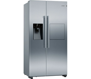 Bosch KAG93AIEP
