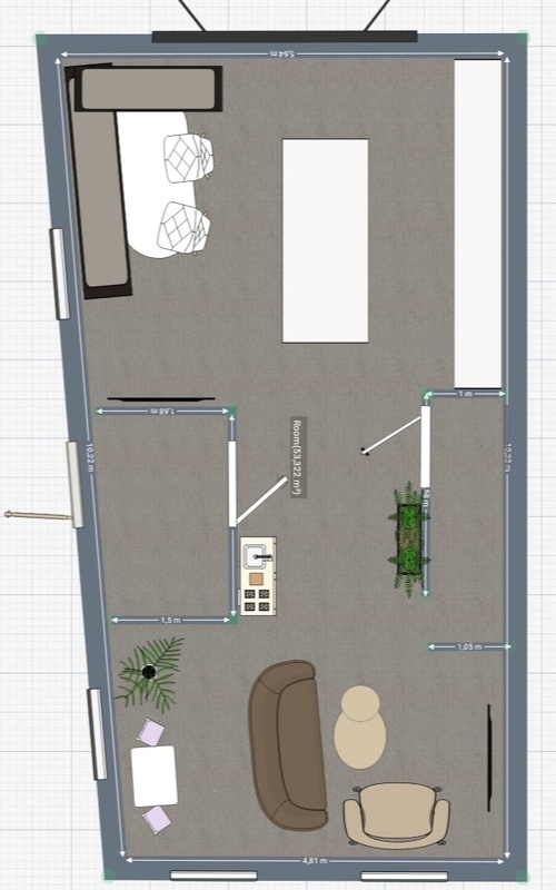 Afbeeldingslocatie: https://tweakers.net/i/1UP3WhPXEMVsDS-qtqVi0mhb_ts=/x800/filters:strip_icc():strip_exif()/f/image/A3wEFgdJXODpvxlKGBhnYCAD.jpg?f=fotoalbum_large