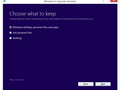 Windows 8 Upgrade Assistant