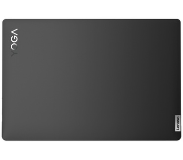 Lenovo Yoga Slim 7 ProX 14ARH7 (82TL009MMH)