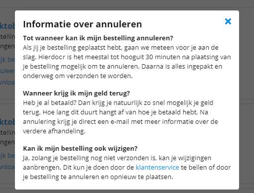 Afbeeldingslocatie: https://tweakers.net/i/1UPRyVHdEdqvQk1VcTSyIhdGBUI=/full-fit-in/4000x4000/filters:no_upscale():fill(white):strip_exif()/f/image/D8PVt8hrCagxjDYTD87A096u.png?f=user_large
