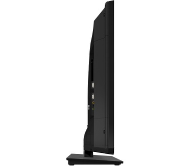 Toshiba 32W1333 Zwart