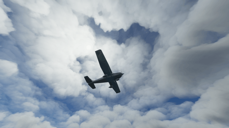 Afbeeldingslocatie: https://tweakers.net/i/1UQ-NJKTKHf4iTdJuFYVHowREeQ=/800x/filters:strip_exif()/f/image/b6xbItrQlW11Q4HKpHbFA27T.png?f=fotoalbum_large