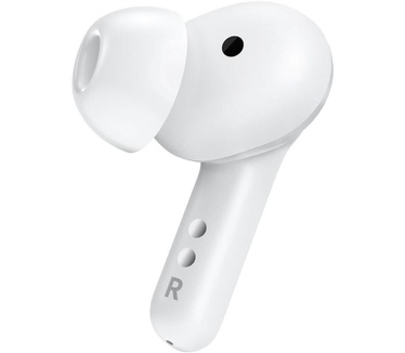 Blackview AirBuds 5 Pro
