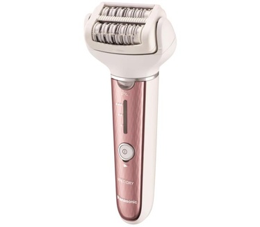 Panasonic ES-DEL8A-P503