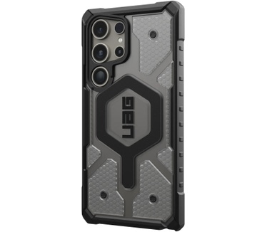 Urban Armor Gear Pathfinder Pro
