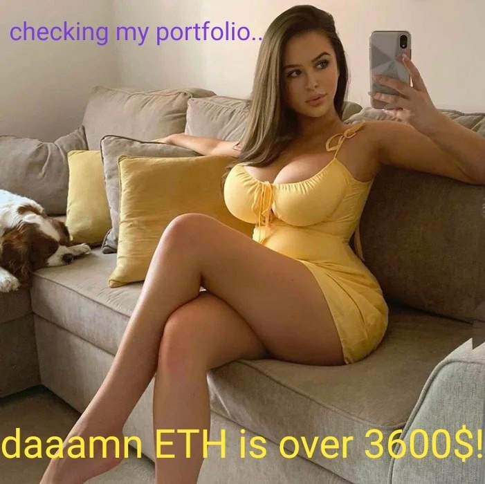 Afbeeldingslocatie: https://tweakers.net/i/1UQlzxy0qcDl37B8s1IJUN--mfc=/full-fit-in/4920x3264/filters:max_bytes(3145728):no_upscale():strip_icc():fill(white):strip_exif()/f/image/CHbopnaA4jvtGtCp6rL5ytIr.jpg?f=user_large