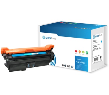 CoreParts QI-HP1017C