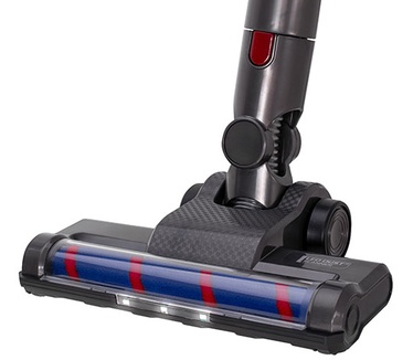 Adler AD 7061