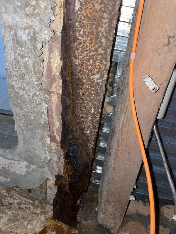 Afbeeldingslocatie: https://tweakers.net/i/1USeq1VVwXF4eewOKlqxEOxkS7Y=/x800/filters:strip_icc():strip_exif()/f/image/V5CtJXZ5KxBU6tlkBAN3JIJx.jpg?f=fotoalbum_large