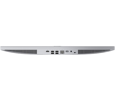 Lenovo A100