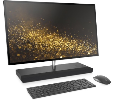 HP Envy All-in-One 27-b100nb