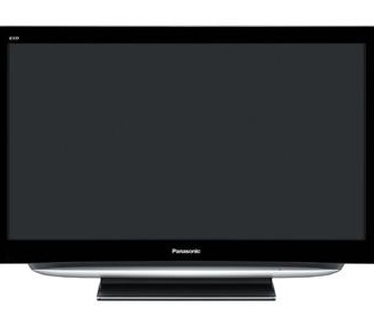 Panasonic Viera TH-42PZ85: beste prijzen, echte reviews en