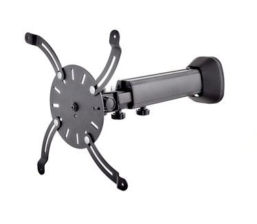 Edbak PMV100