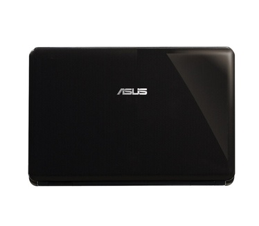 Asus K50IJ-SX002C