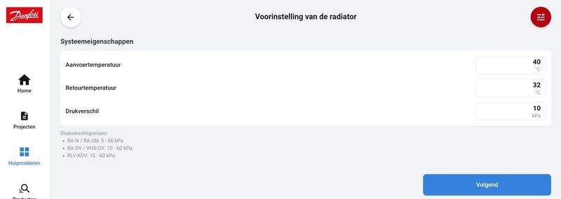 Afbeeldingslocatie: https://tweakers.net/i/1UWo-VXfGI4UwI1SVgAg7-pmYo0=/800x/filters:strip_icc():strip_exif()/f/image/OJREHjgvmZwu4FBmGZn44smo.jpg?f=fotoalbum_large