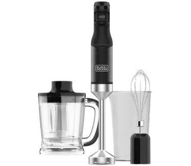 Black & Decker BXHBA1501E