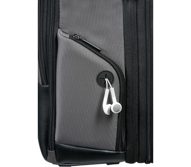 Samsonite Spectrolite 2.0 Laptop Backpack