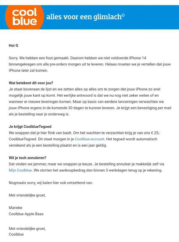 Afbeeldingslocatie: https://tweakers.net/i/1UYf_mO0SciaJAYgZ8sSiGFmiok=/x800/filters:strip_icc():strip_exif()/f/image/UtPy8mgjjjxSQhcmDdQjYnwF.jpg?f=fotoalbum_large