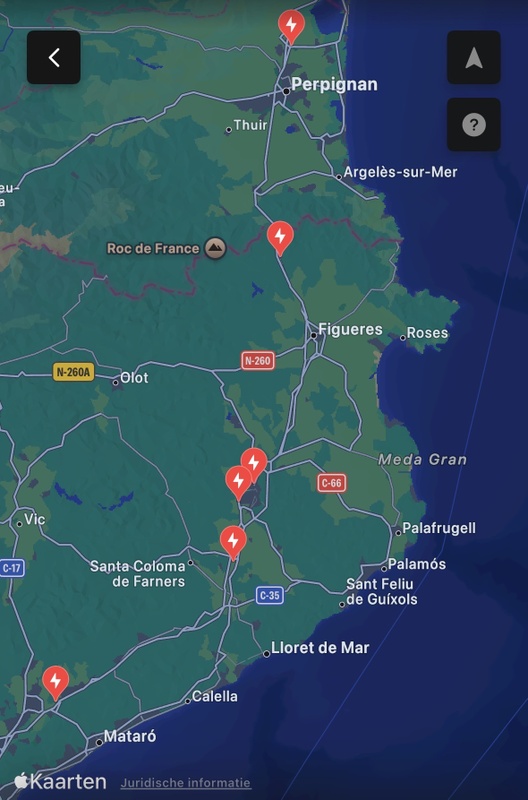 Afbeeldingslocatie: https://tweakers.net/i/1UZWY4CWHiTqY1EjwpbJO99FYEE=/x800/filters:strip_icc():strip_exif()/f/image/bH4g7gIxPG3hE0TyrOHyXZjy.jpg?f=fotoalbum_large