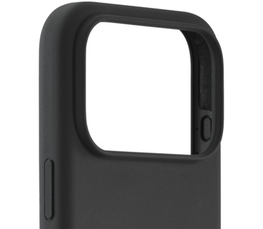 Hama Mag Urban Case (iPhone 14) Paars