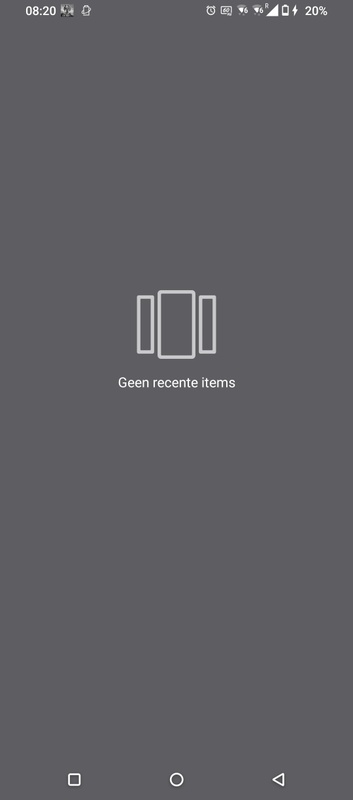 Afbeeldingslocatie: https://tweakers.net/i/1UabzAaml6xVU-fK73SRRQUnBF4=/x800/filters:strip_icc():strip_exif()/f/image/2bB22GgwKnsseqLheuLYS1tu.jpg?f=fotoalbum_large