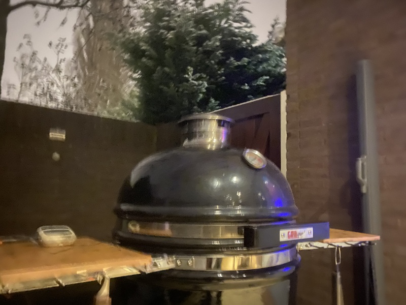 Afbeeldingslocatie: https://tweakers.net/i/1Ub7XrPEkHR2D1Qo4wUdTDbbPJM=/800x/filters:strip_icc():strip_exif()/f/image/MEaRsIyn4ePJRJQ5az6iUzTs.jpg?f=fotoalbum_large