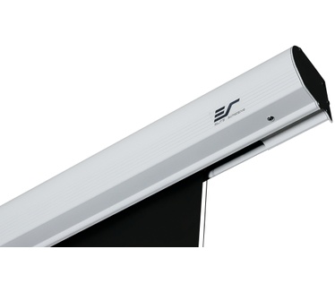 Elite Screens Saker Tab Tension SKT150XHW2-E6