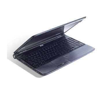 Acer Aspire 5739G-874G50MN