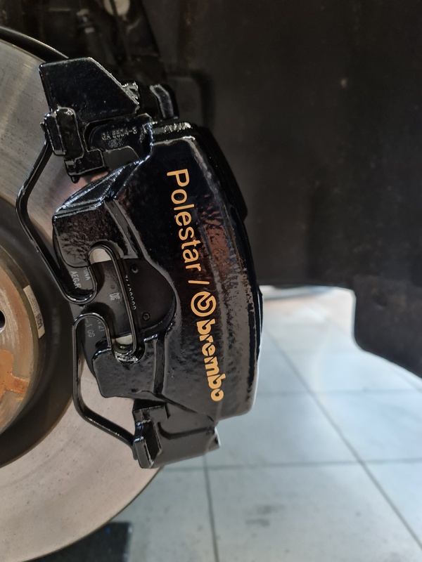 Afbeeldingslocatie: https://tweakers.net/i/1UbywqxYSayS3R8xKPl18BApgVk=/x800/filters:strip_icc():strip_exif()/f/image/HuyTehS1UrkNRgLCJjzrlzfe.jpg?f=fotoalbum_large