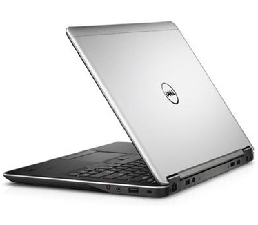 Dell E7440