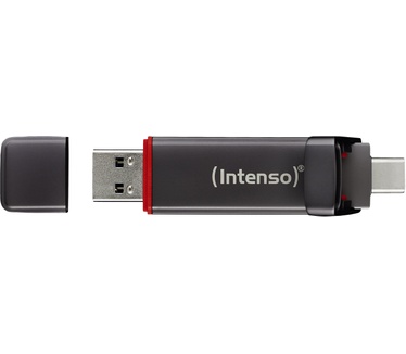 Intenso 3850460